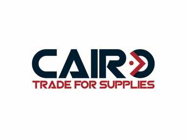 Cairo Trade For Supplies