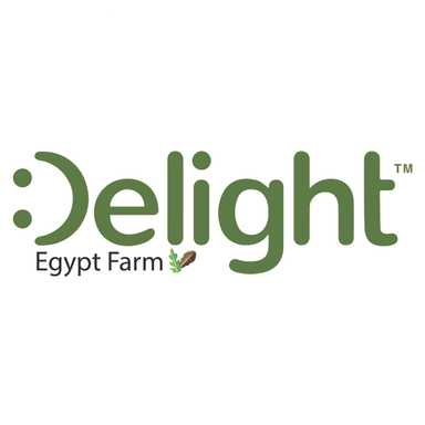 Delight Egypt Farm