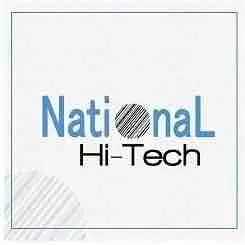 National Hi-Tech