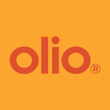 Olio food industries