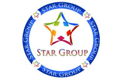 Star-group