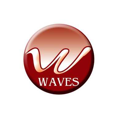 Waves Co.