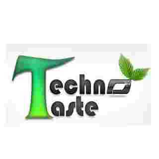 Techno taste