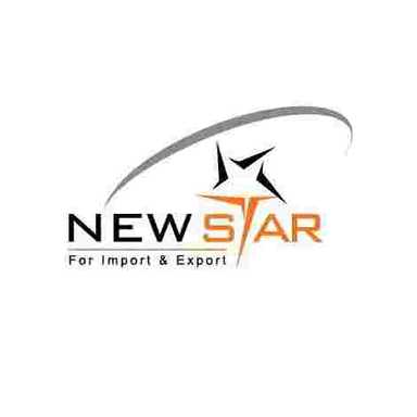 New Star For Import & Export