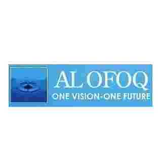 Al Ofoq for Import & Export