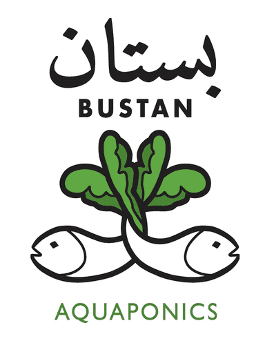 Bustan Aquaponics