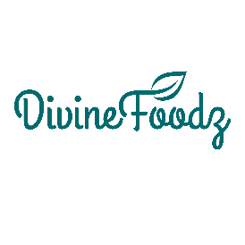 Divine-Foodz