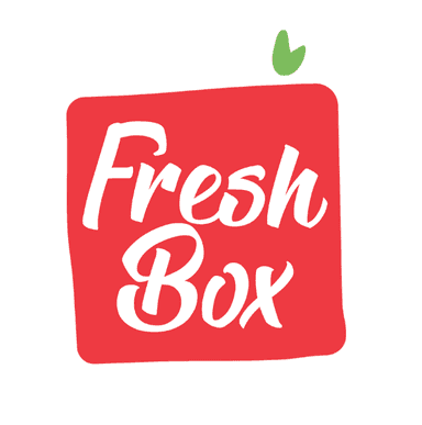 Fresh-Box