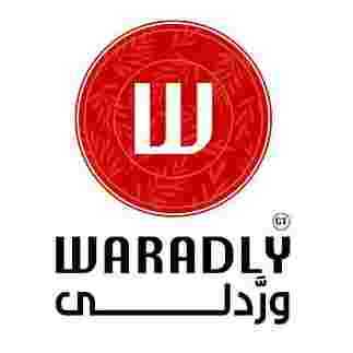 Waradly for General Trading