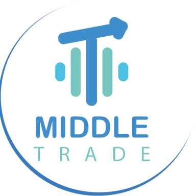 Middle Trade