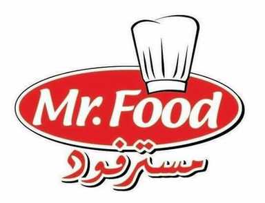Mr Food