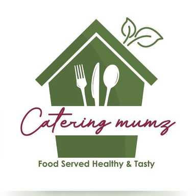 Catering Mumz