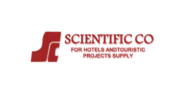 Scientific Company
