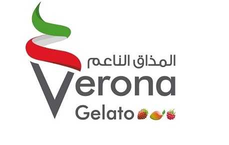 Verona Gelato